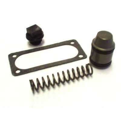 Rebuild Kit