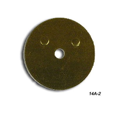 Throttle Shutter