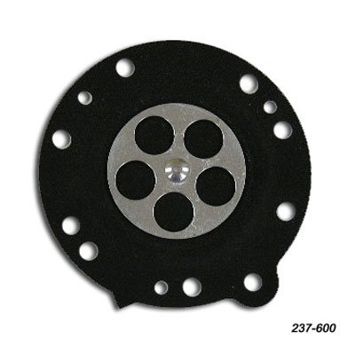 Diaphragm