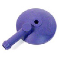 Fuel Strainer