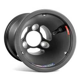 Magnesium Wheels, M-Series