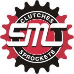 SMC Clutches